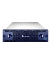 Acronis Cyber Appliance 15031 mit 2 Jahre Cyber Infrastructure Subscription (ALECECLOS21)