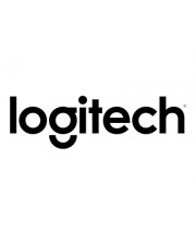 Logitech Logi Zone Wired Earpad Covers GRAPHITE W Headset (989-000980)