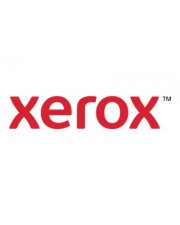 Xerox Toner High Yield Cyan cartridge Tonereinheit (006R04181)