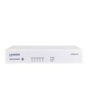 Lancom R&S Unified Firewall UF-260 4 Anschlsse GigE (55024)