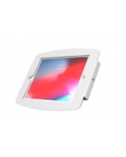 Compulocks 27,7 cm 10.9 Zoll Wei Apple iPad Air 1,18 kg 1,17 kg White (109IPDSW)