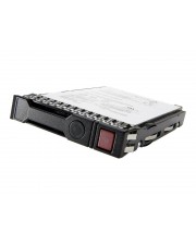 HPE Mixed Use Value Multi Vendor 960 GB SSD Hot-Swap 2.5" SFF 6,4 cm SAS 12Gb/s mit Smart Carrier (P37005-B21)