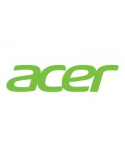 Acer Beamer ACER X1228i 4500 Lumen DLP Digital-Projektor DLP/DMD Ansilumen (MR.JTV11.001)