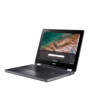 Acer ChromeBook Spin 512 R853TA-C9VY 12" N5100/4 GB/32G ChromeOS 4 GB 30,48 cm Chrome OS (NX.A91EG.001)