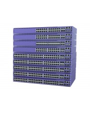 Extreme Networks ExtremeSwitching 5420M 48 Switch 1 Gbps 48-Port Power over Ethernet 2 HE (5420M-48W-4YE)