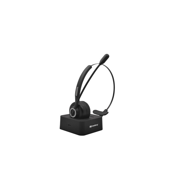 SANDBERG Bluetooth Office Headset Pro (126-06)