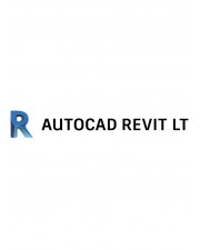 1 Jahr Renewal für Autodesk AutoCAD Revit LT Suite Subscription Download Win, Multilingual (834F1-006845-L846)