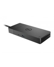B-Ware Dell Performance Dock WD19DCS Dockingstation USB-C HDMI DP GigE 240 Watt (DELL-WD19DCS_BWARE)