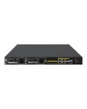 HPE Router MSR3620-DP (JM044A)