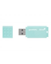 GoodRam UME3 CARE USB-Flash-Laufwerk 32 GB USB 3.0