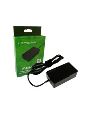 LC-Power Notebook Netzteil 45W 15-24V retail (LC-NB-PRO-45)