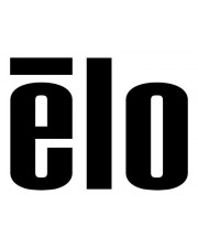 Elo Touch Solutions Statuslicht-Kit fr I-Series 4.0 (E644767)