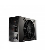 FSP Netzteil CANNON Pro 80+G 2000W ATX PC-/Server PLUS