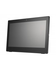 Shuttle PAC-P920POS2All-In-One System POS P920.19.5 multi-touch Intel Cel 5205U 4 GB M.2 (PAC-P920POS2)