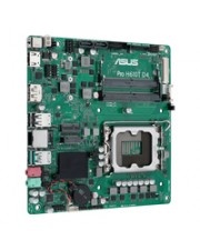 ASUS MB Intel 1700 PRO H610T D4-CSM