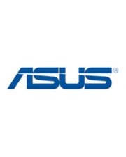 ASUS Lfter CPU Original (13NB0MB0P08011)