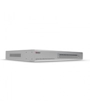 Lindy 16 Port VGA USB & PS/2 Combo KVM Switch 16-Port (39527)