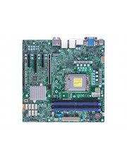 Supermicro Motherboard X13SAQ retail pack (MBD-X13SAQ-B)