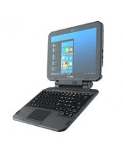 Zebra RUGGED TABLET ET80 12_ 4G WWAN WIN10 IOT ENT LTSC i5 16 GB 256 SSD NFC (ET85B-3E5B2-000)
