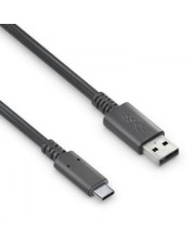 PureLink Active USB v3.2 Gen 2x1 USB-C USB-A Cable 3.00m Kabel Digital/Daten m (PI6100-030)