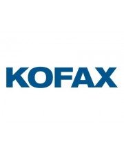Kofax Power PDF 5 Advanced Term on Premise 1 Jahr Download Win, Multilingual (200-499 Lizenzen) (PPDTERM0390-E1)