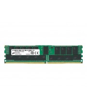 Crucial DDR4 RDIMM 32 GB 2Rx4 3200 (MTA36ASF4G72PZ-3G2R)