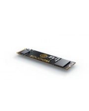 Intel SSD/P41 Plus 2.0 TB M.2 80mm PCIe SglPk Solid State Disk GB Intern (SSDPFKNU020TZX1)