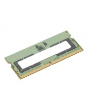 Lenovo ThinkPad 8 GB DDR5 4800 MHz SoDIMM Memory (4X71K08906)