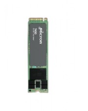 Micron 7450 PRO 960 GB NVMe M.2 22x80 Non-SED Enterprise SSD[Single Pack] (MTFDKBA960TFR-1BC1ZABYYR)