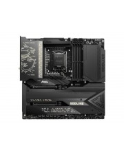 MSI MEG Z790 GODLIKE S1700 ATX Intel Mainboard (7D85-001R)