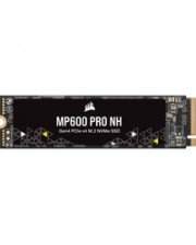 Corsair NVMe 8.000 GB Solid State Disk (CSSD-F8000GBMP600PNH)
