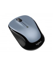 Logitech Wireless Mouse M325s Maus (910-006813)