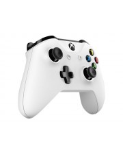 Microsoft Xbox WLC M White (QAS-00009)