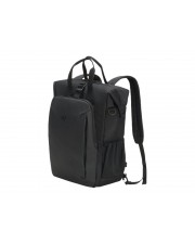 Dicota Backpack Eco Dual GO for Microsoft Surface (D31862-DFS)
