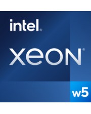 Intel Xeon w5-3435X 3100 4677 BOX (BX807133435X)