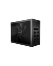 Be Quiet! Netzteil Dark Power 13 1300W Modular 80+ Titan PC-/Server ATX PLUS Titanium