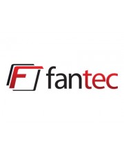 FANTEC SRC-2012X07-12G/6G 2HE 550mm ohne Netzteil (2563)
