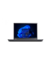 Lenovo ThinkPad 16" Notebook Core i7 40,64 cm 512 GB 32 Windows 11 Professional