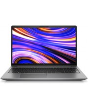 HP ZBook 866C0EA 15,6" Notebook 39,6 cm 512 GB 16 DDR5 (866C0EA#ABD)