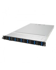 ASUS Server BAB Rack RS700-E11-RS12U/10G/1.6KW/12NVMe/GPU