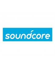 Anker Innovations Soundcore Space One black