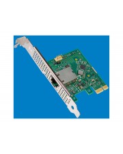 Intel Ethernet Adapter I226-T1 SINGLE RETAIL Netzwerkkarte