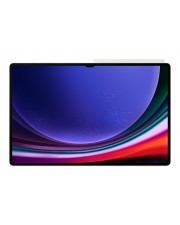 Samsung Galaxy Tab S 1.000 GB 14,6" Tablet Qualcomm Snapdragon 2,4 GHz 36,99cm-Display SAMSUNG S9 Ultra WIFI 36,99cm 14,6Zoll 12 1 TB Beige (SM-X910NZEIEUB)