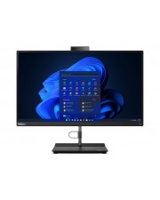 Lenovo ThinkCentre neo 30a 24 Gen 4 12K0 All-in-One Komplettlsung Monitorstnder mit Hubfunktion Core i7 13620H / 2,4 GHz RAM 16 GB SSD 512 TCG Opal Encryption 2 NVMe UHD Graphics GigE WLAN: 802.11a/b/g/n/ac/ax Bluetooth 5.1 Win 11 Pro Monitor: LED 60,5  (12K0000XGE)