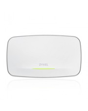 ZyXEL WBE660S 802.11be Wifi 7 NebulaPro AccessPoint Access Point