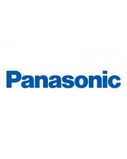 Panasonic Toughbook Notebook (FZ-55J260KBG)