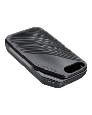 HP Voyager 5200 Charging Case +USB-A CABLE EMEA INTL ENGLISH (9J334AA#ABB)