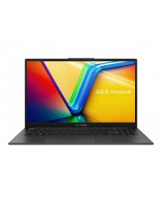 ASUS VivoBook K5504VA-MA105W 15,6" i9-13900H/16Gb/1 TB W11H Core i9 1.000 GB (90NB0ZK2-M004H0)