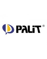 Palit RTX4070 TI Super GamingPro White OC 16 GB GDDR6X HDMI 16.384 MB GDDR6
