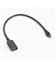 Zebra USB-Kabel fr MK4000 Micro IN (25-119281-01R)